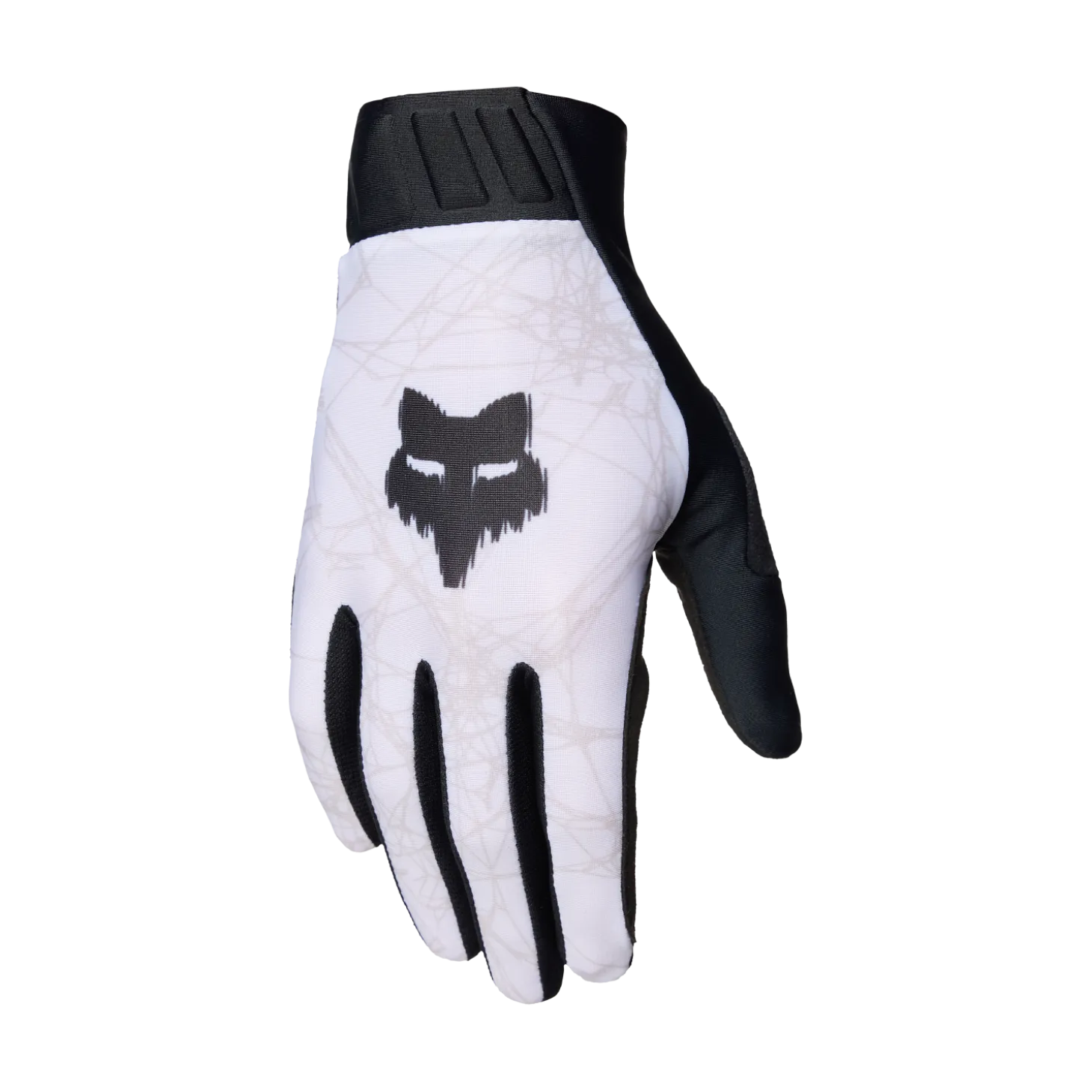 Flexair Glove Diffuse Special Edition