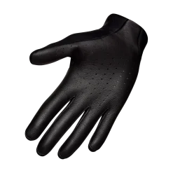 Flexair Gloves