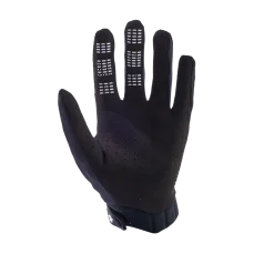 Flexair Gloves