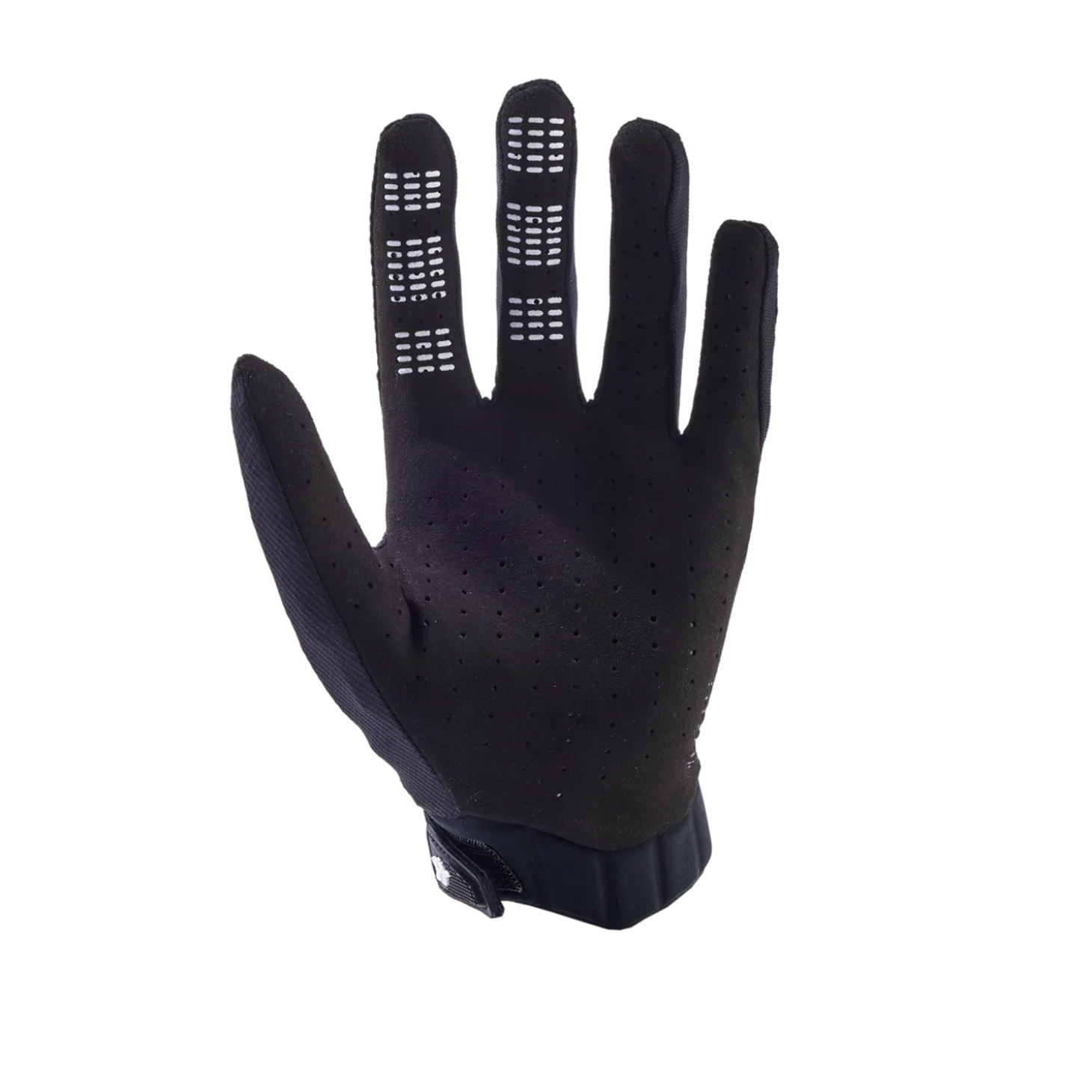 Flexair Gloves