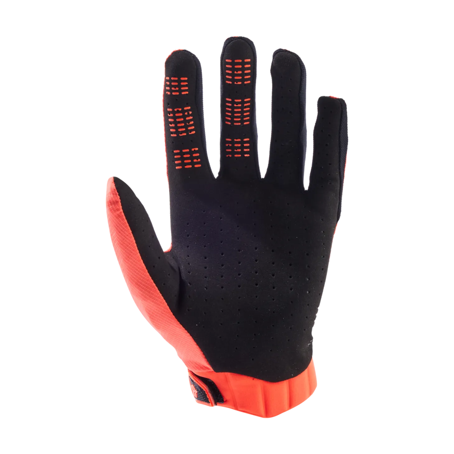 Flexair Gloves