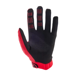 Flexair Gloves