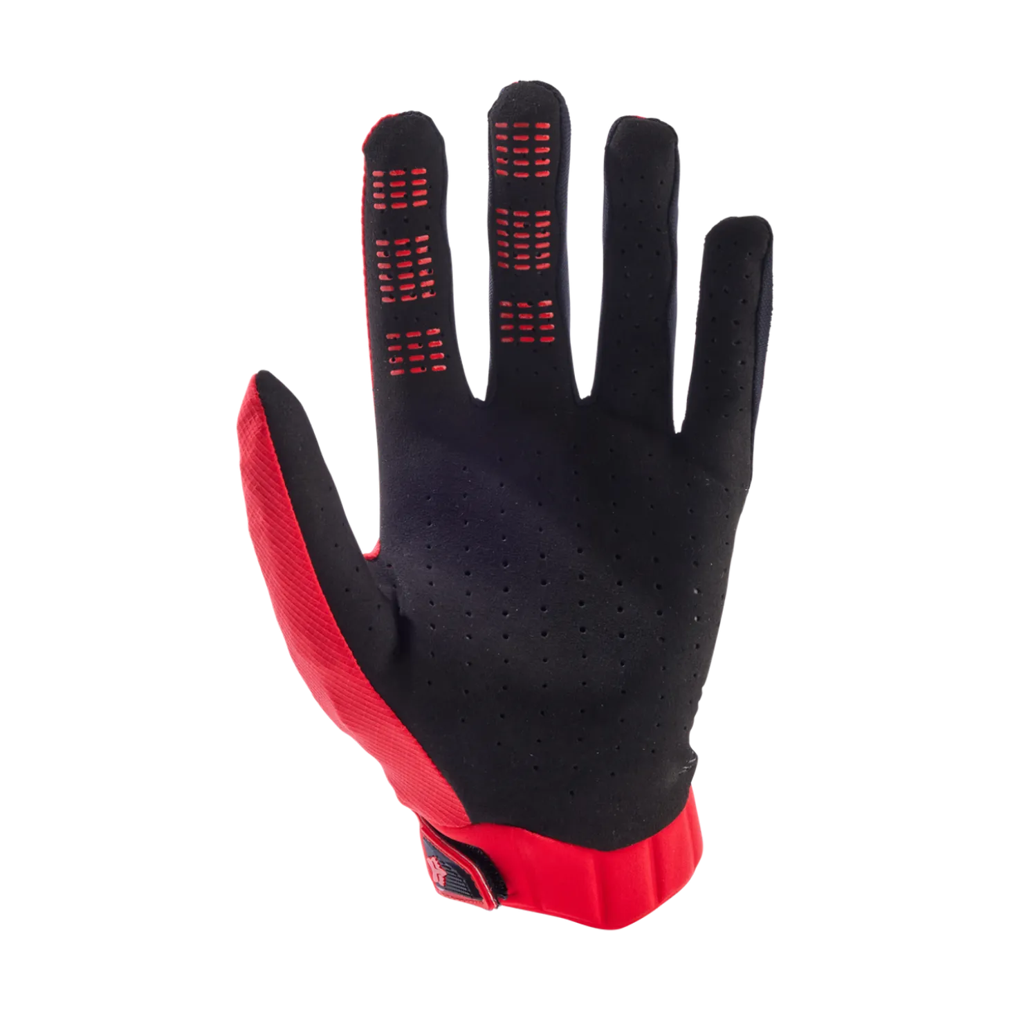 Flexair Gloves