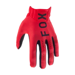 Flexair Gloves