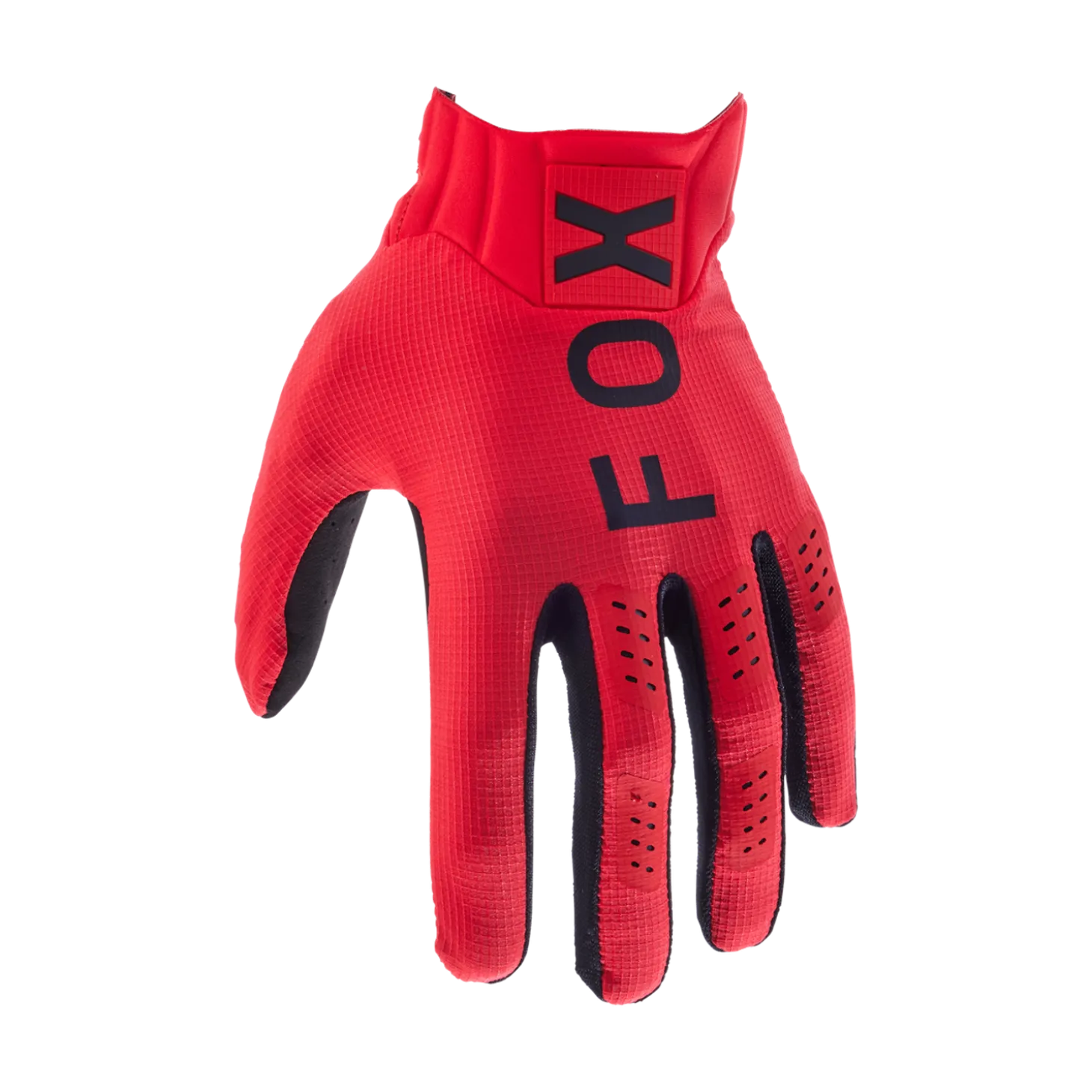 Flexair Gloves