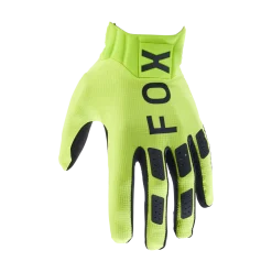 Flexair Gloves