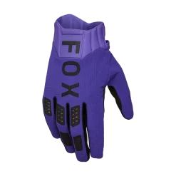Flexair Gloves