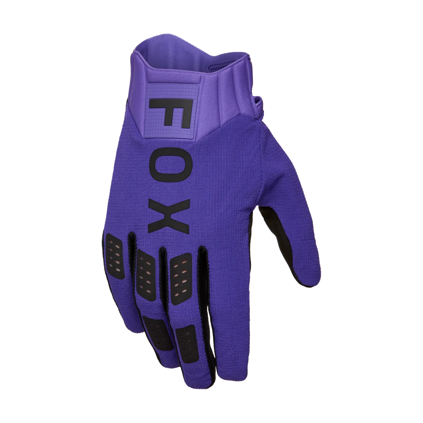 Flexair Gloves
