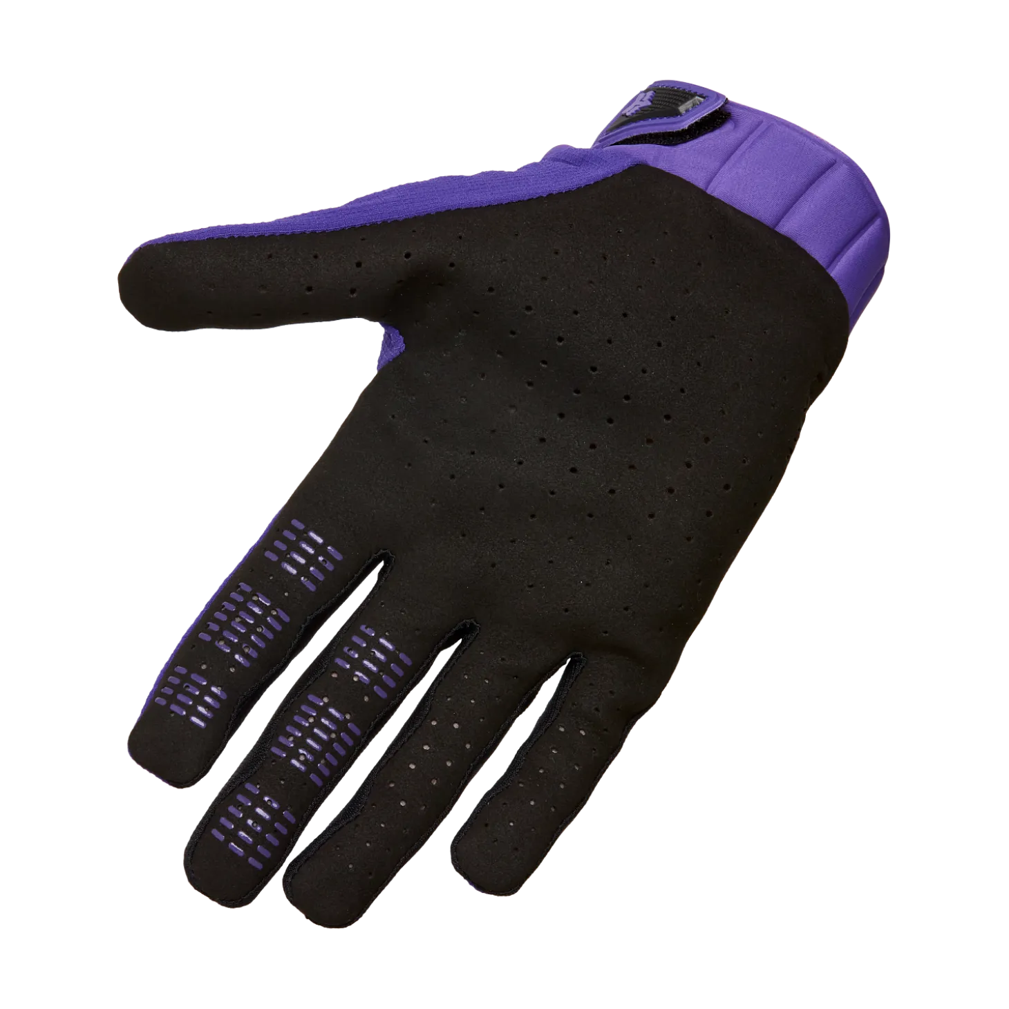 Flexair Gloves