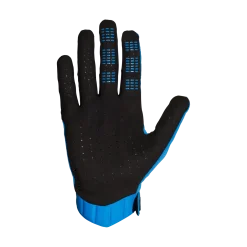 Flexair Gloves