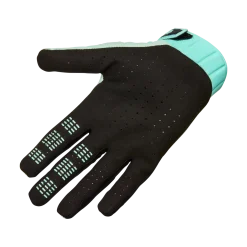 Flexair Gloves