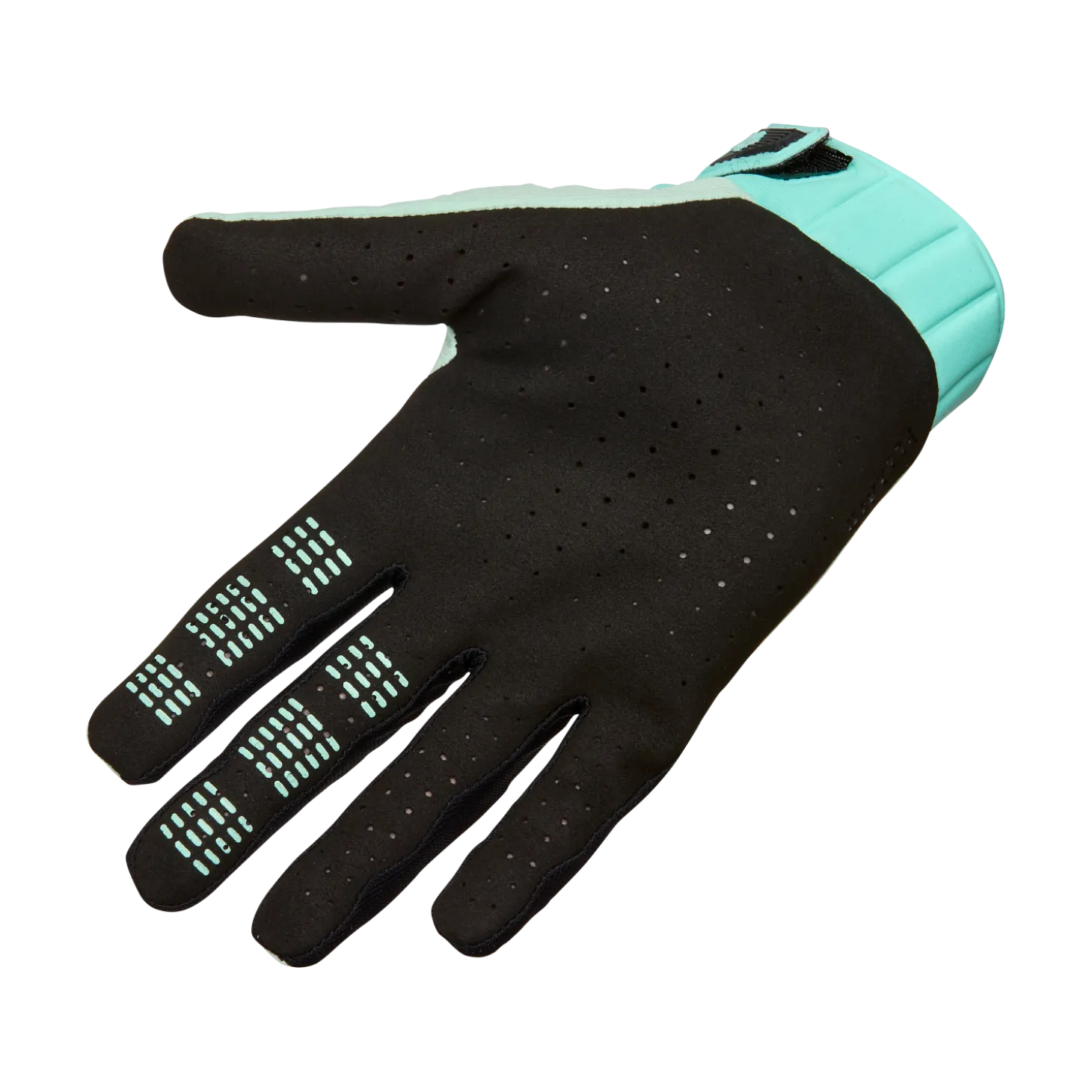 Flexair Gloves