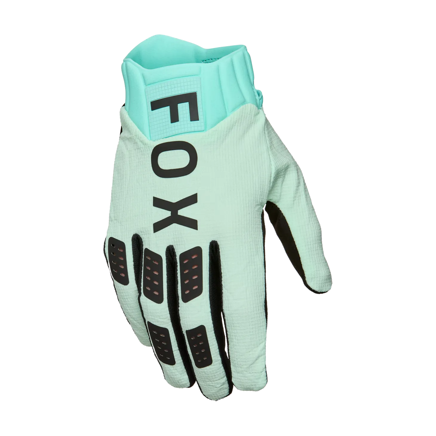 Flexair Gloves
