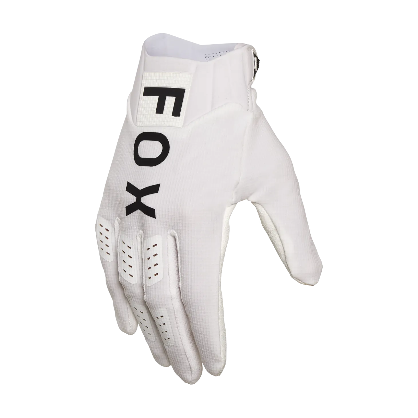 Flexair Gloves