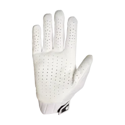 Flexair Gloves