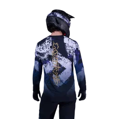 Flexair Goldstone Limited Edition broek