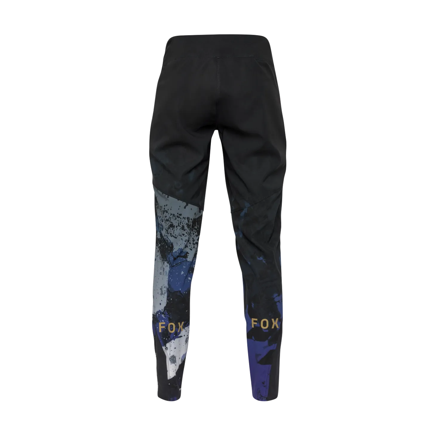 Flexair Goldstone Limited Edition broek