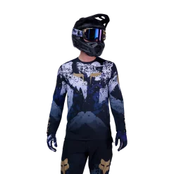 Flexair Goldstone Limited Edition broek