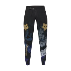 Flexair Goldstone Limited Edition broek