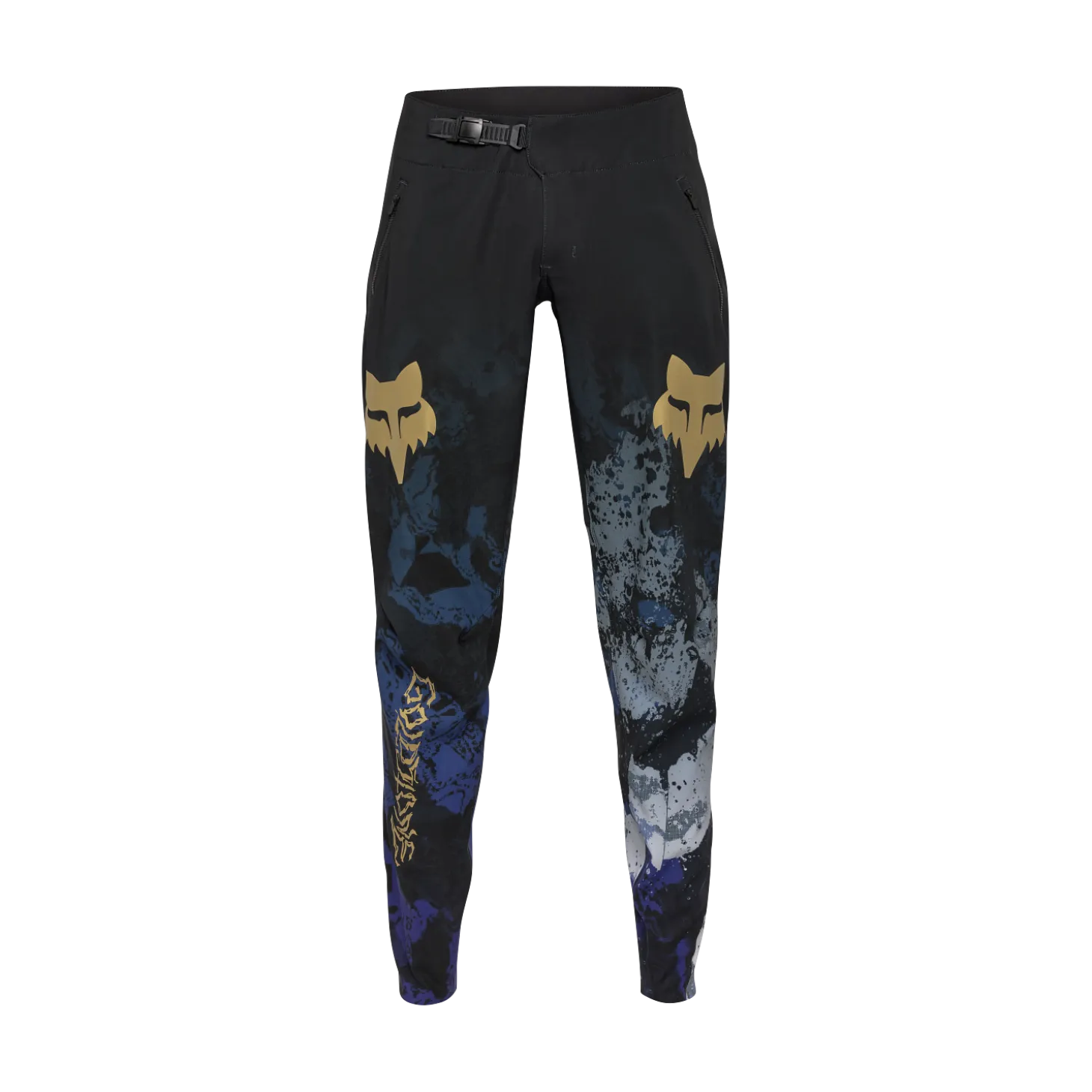 Flexair Goldstone Limited Edition broek
