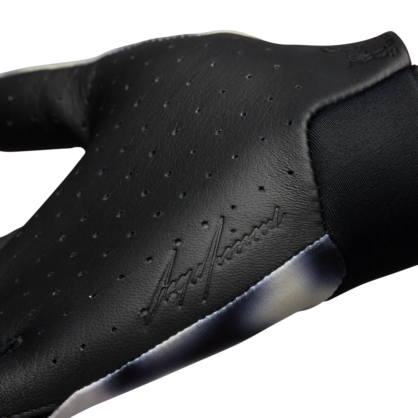 Flexair Greg Minnaar Gloves