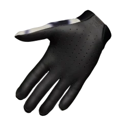 Flexair Greg Minnaar Gloves