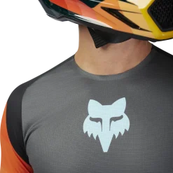 Flexair Grid Jersey