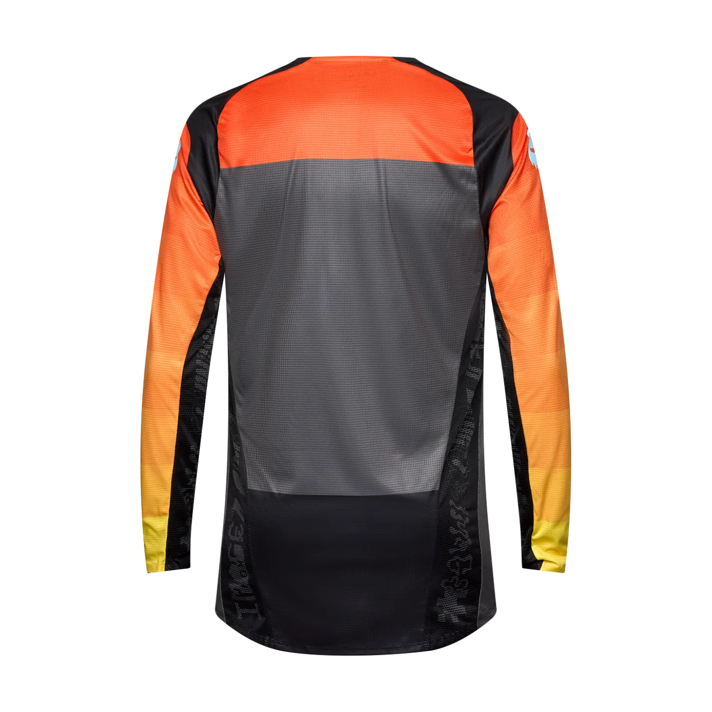 Flexair Grid Jersey