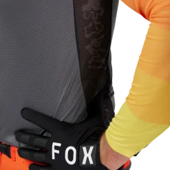 Flexair Grid Jersey