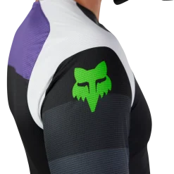 Flexair Grid Jersey