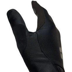 Flexair handschoen
