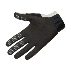 Flexair handschoen