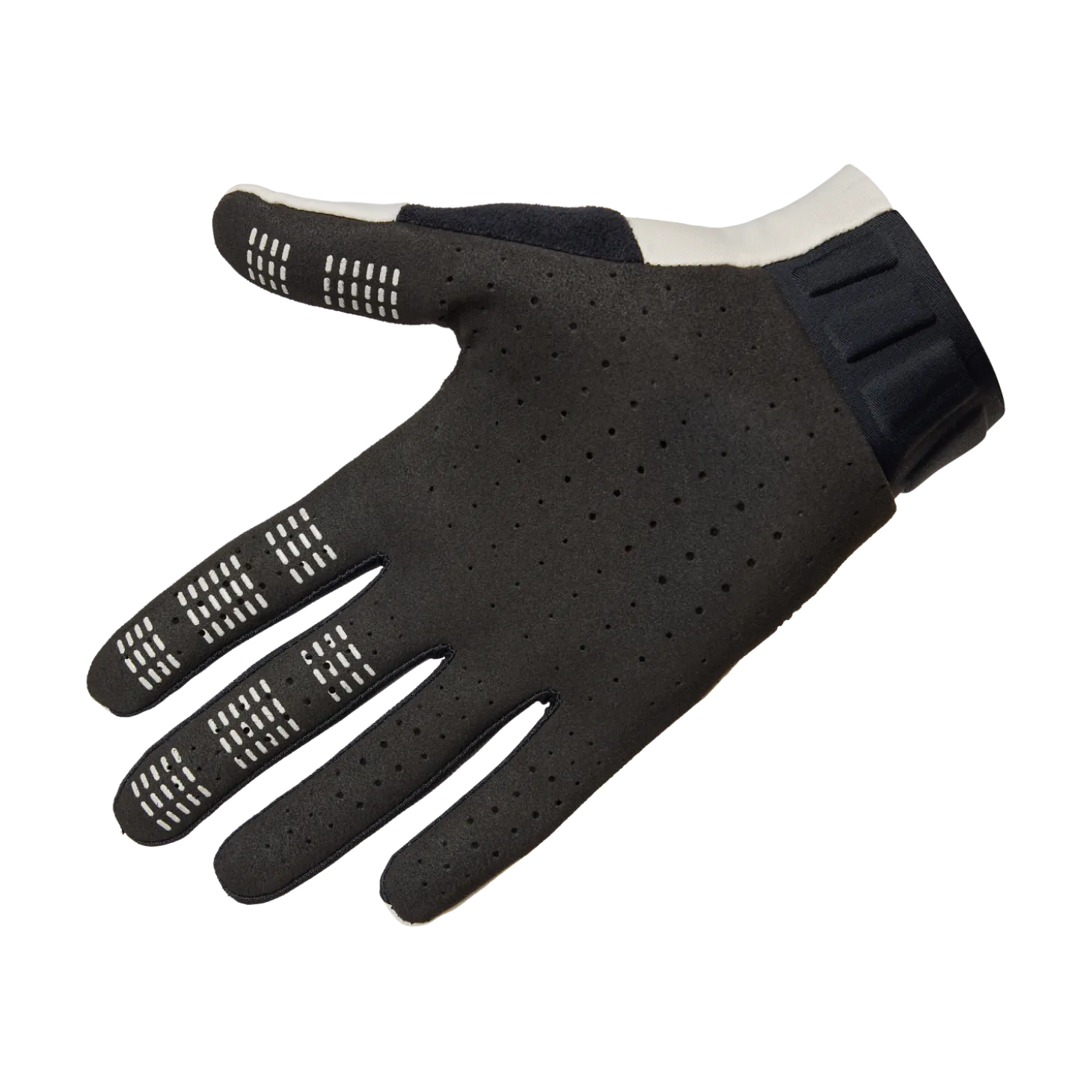 Flexair handschoen