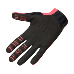 Flexair handschoen