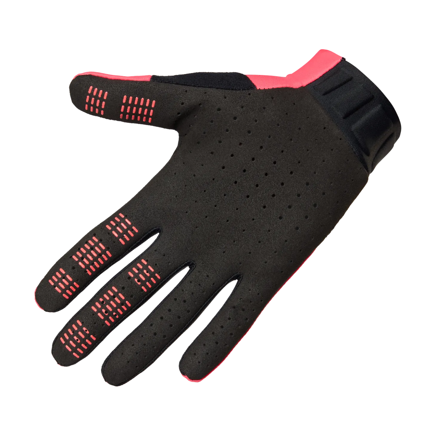 Flexair handschoen