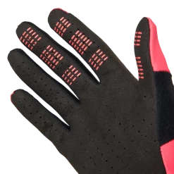 Flexair handschoen