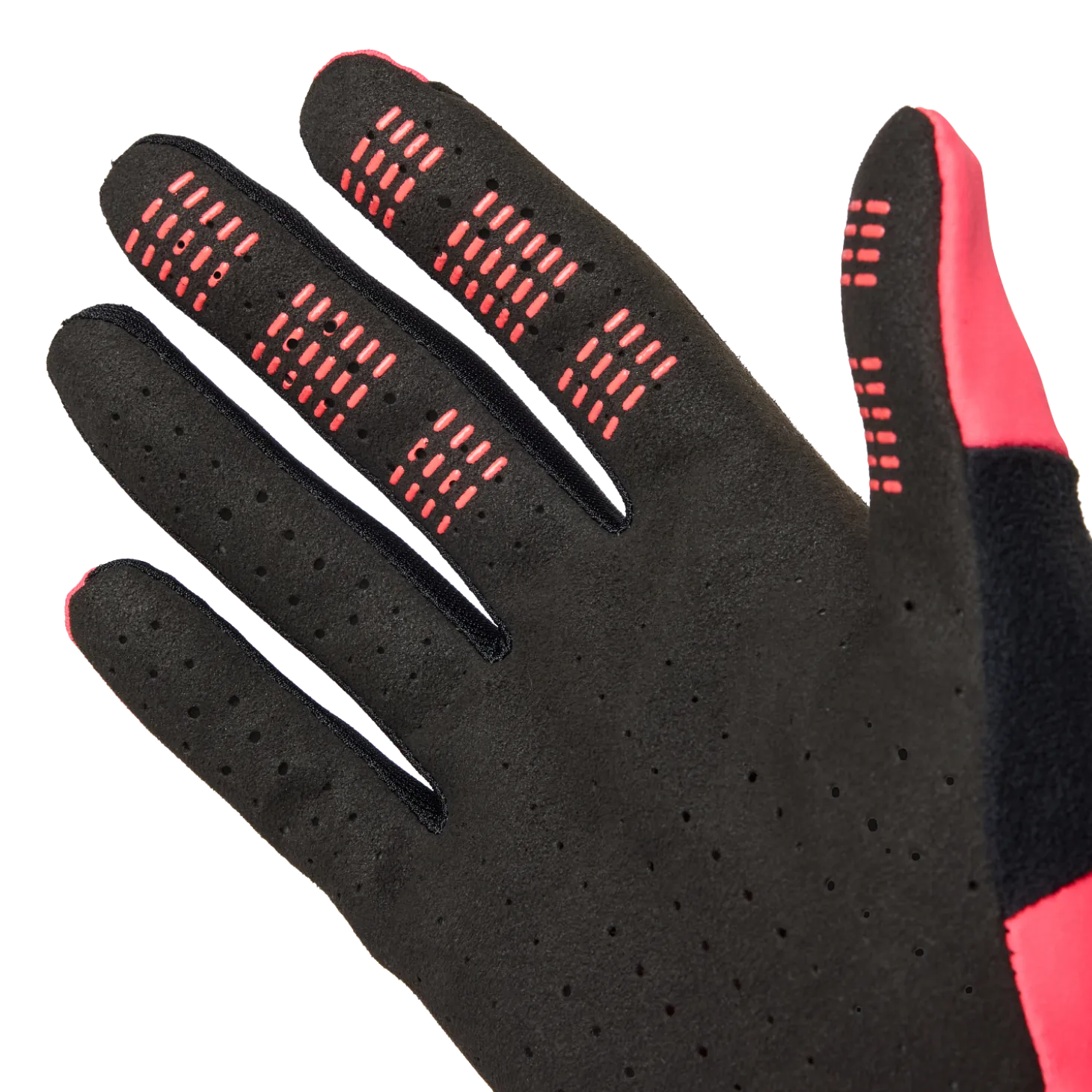 Flexair handschoen