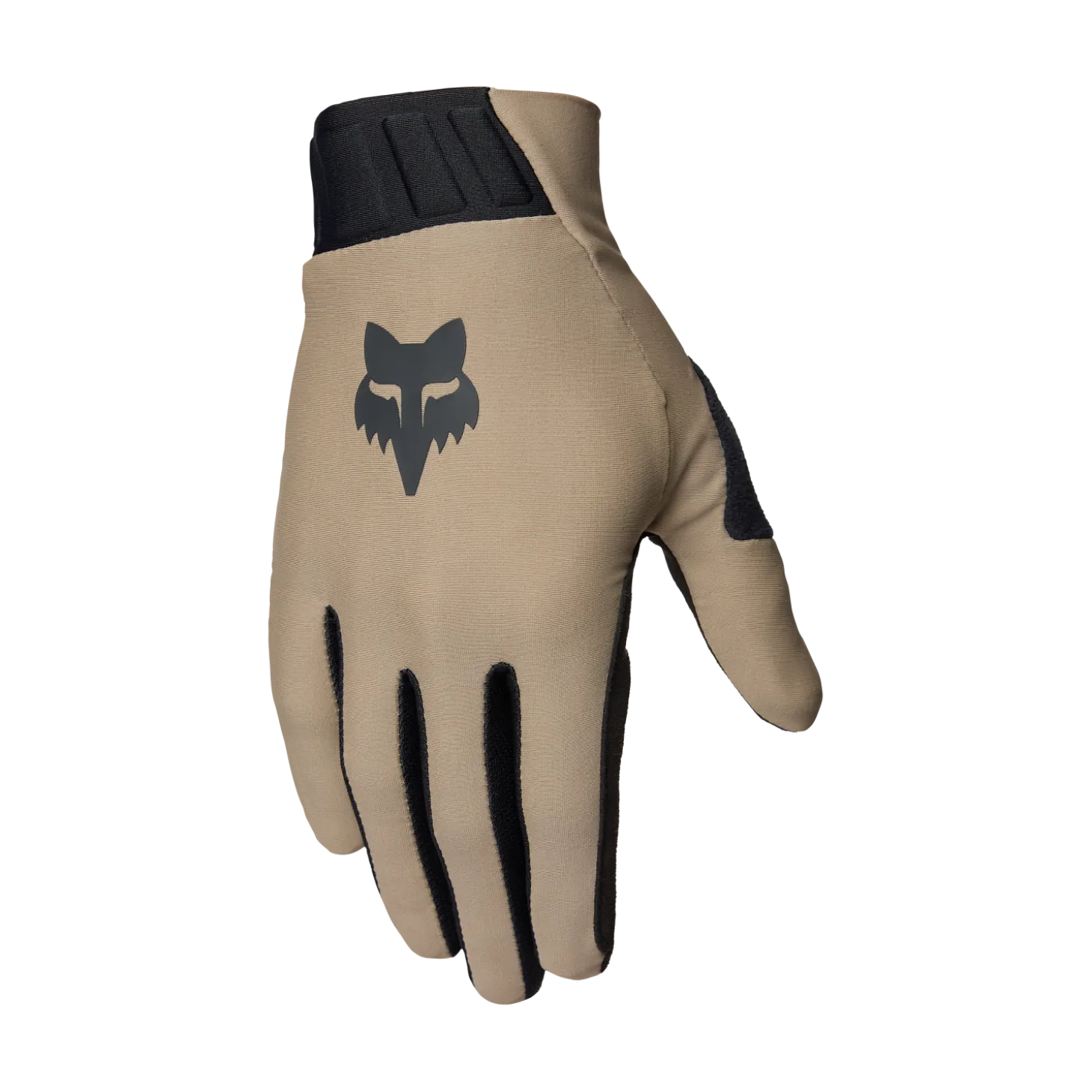 Flexair handschoen
