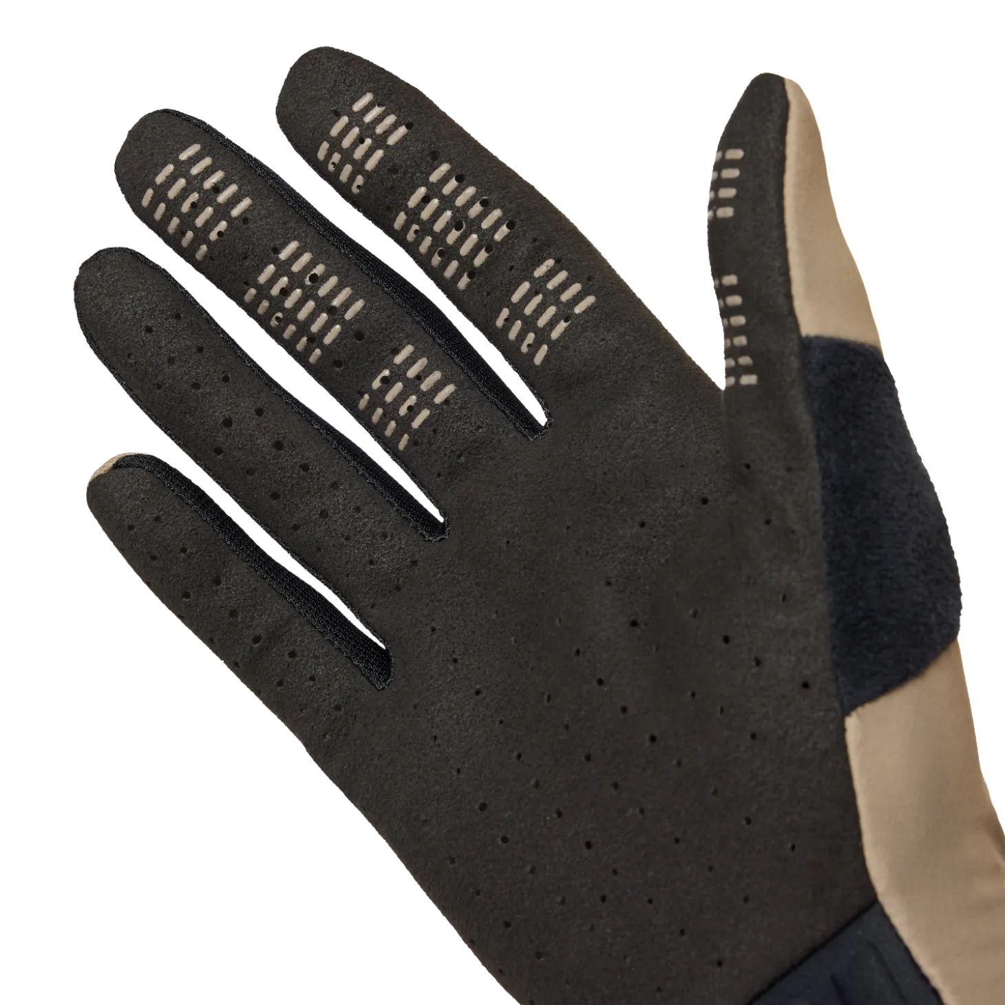 Flexair handschoen