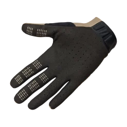 Flexair handschoen
