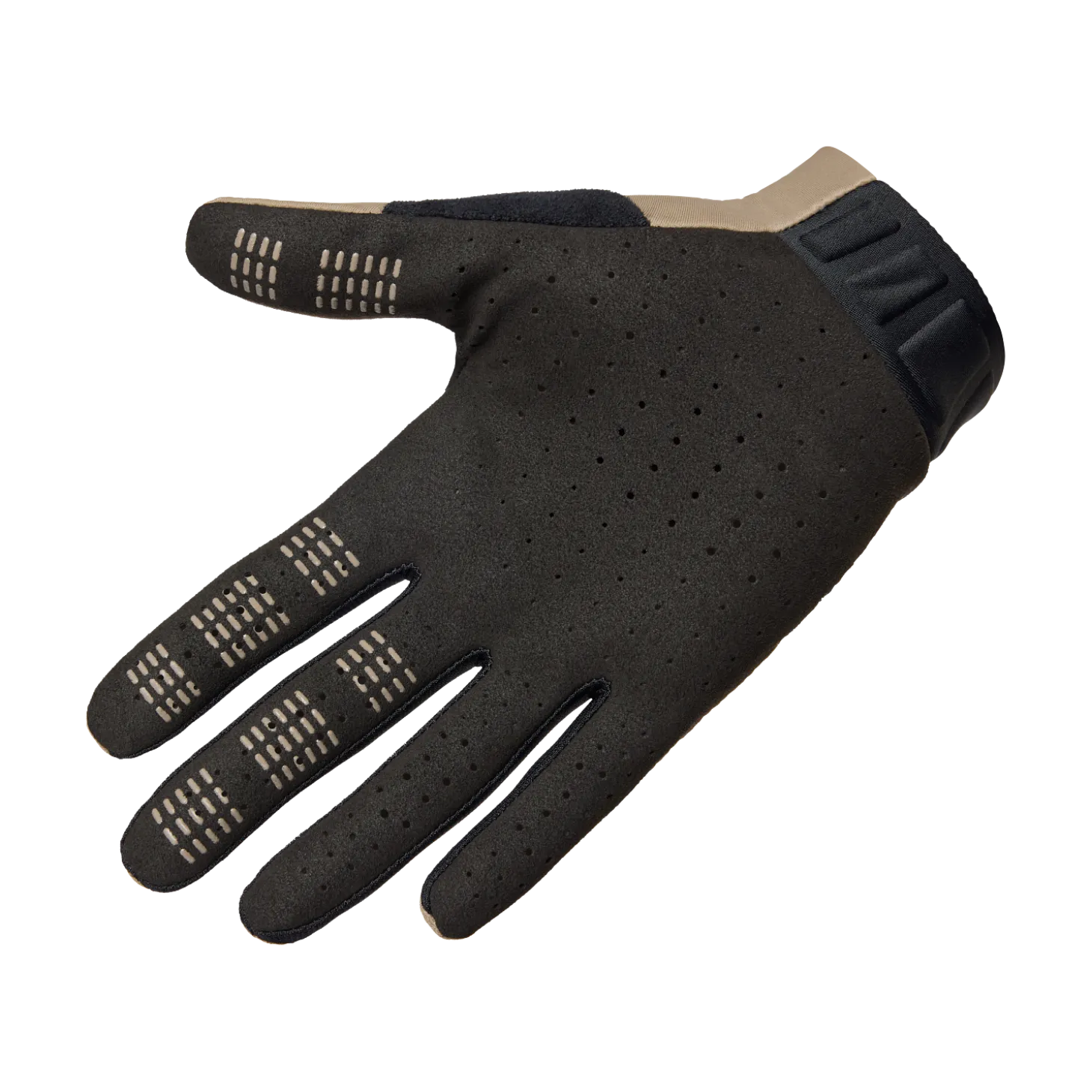 Flexair handschoen