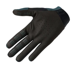 Flexair handschoen