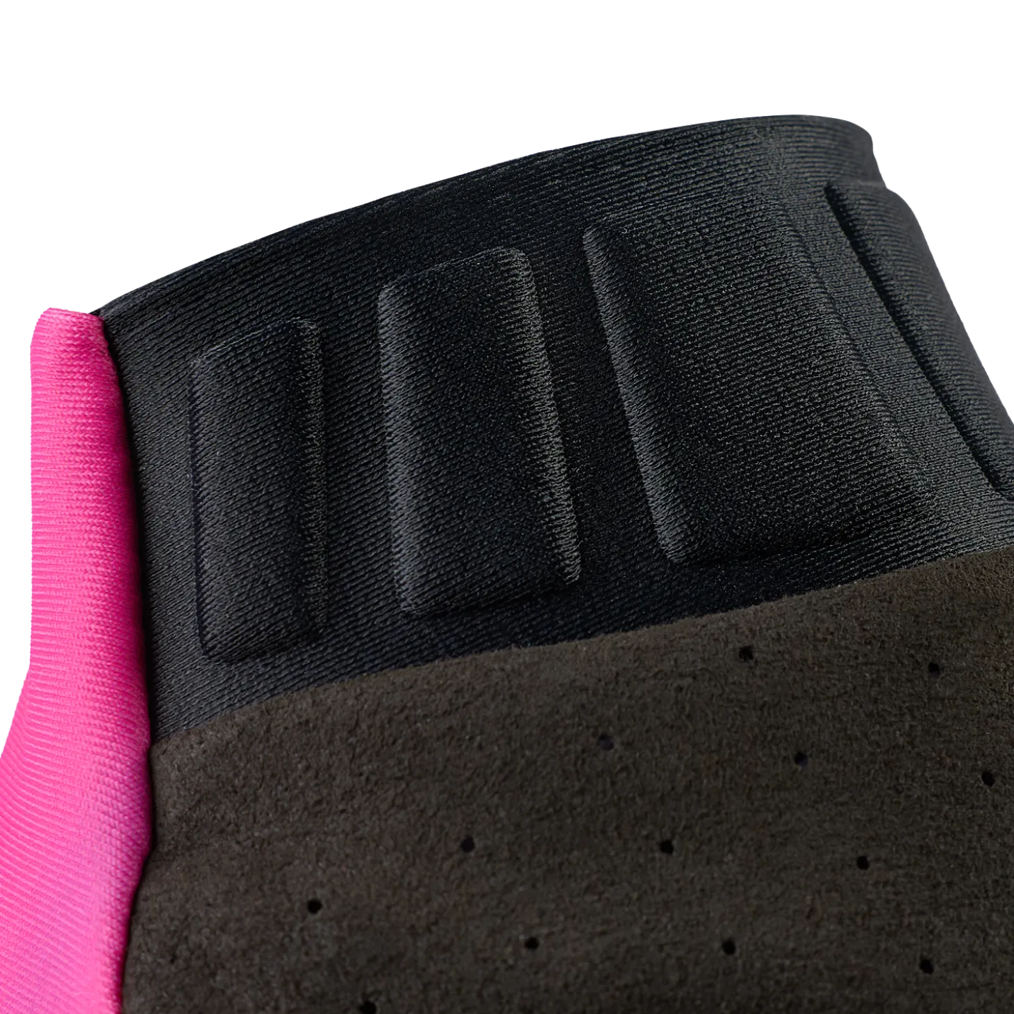 Flexair Handschoen TS57 Special Edition