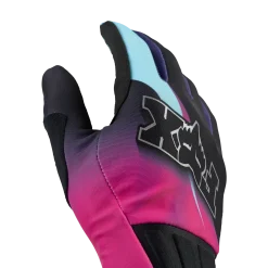 Flexair Handschoen TS57 Special Edition