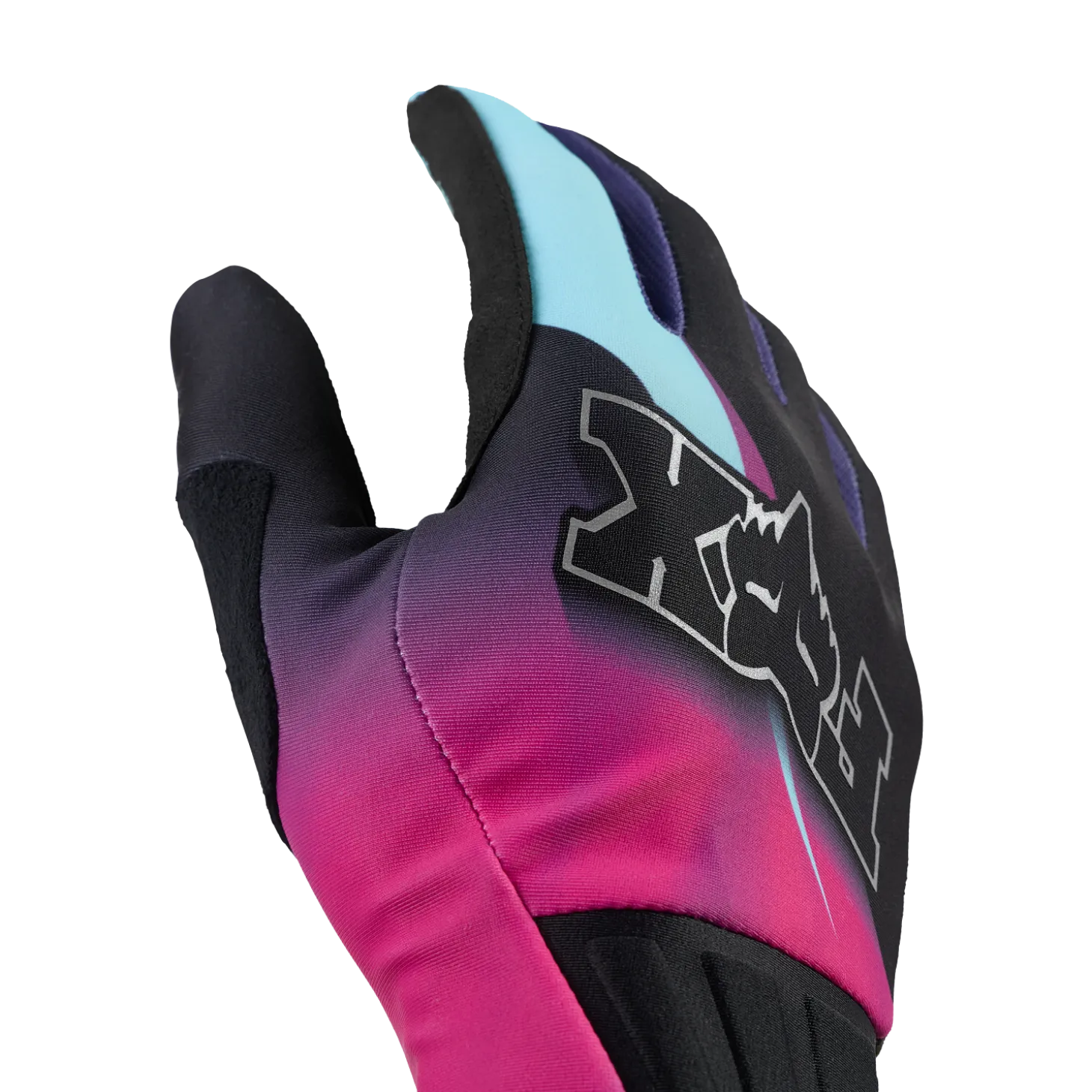 Flexair Handschoen TS57 Special Edition