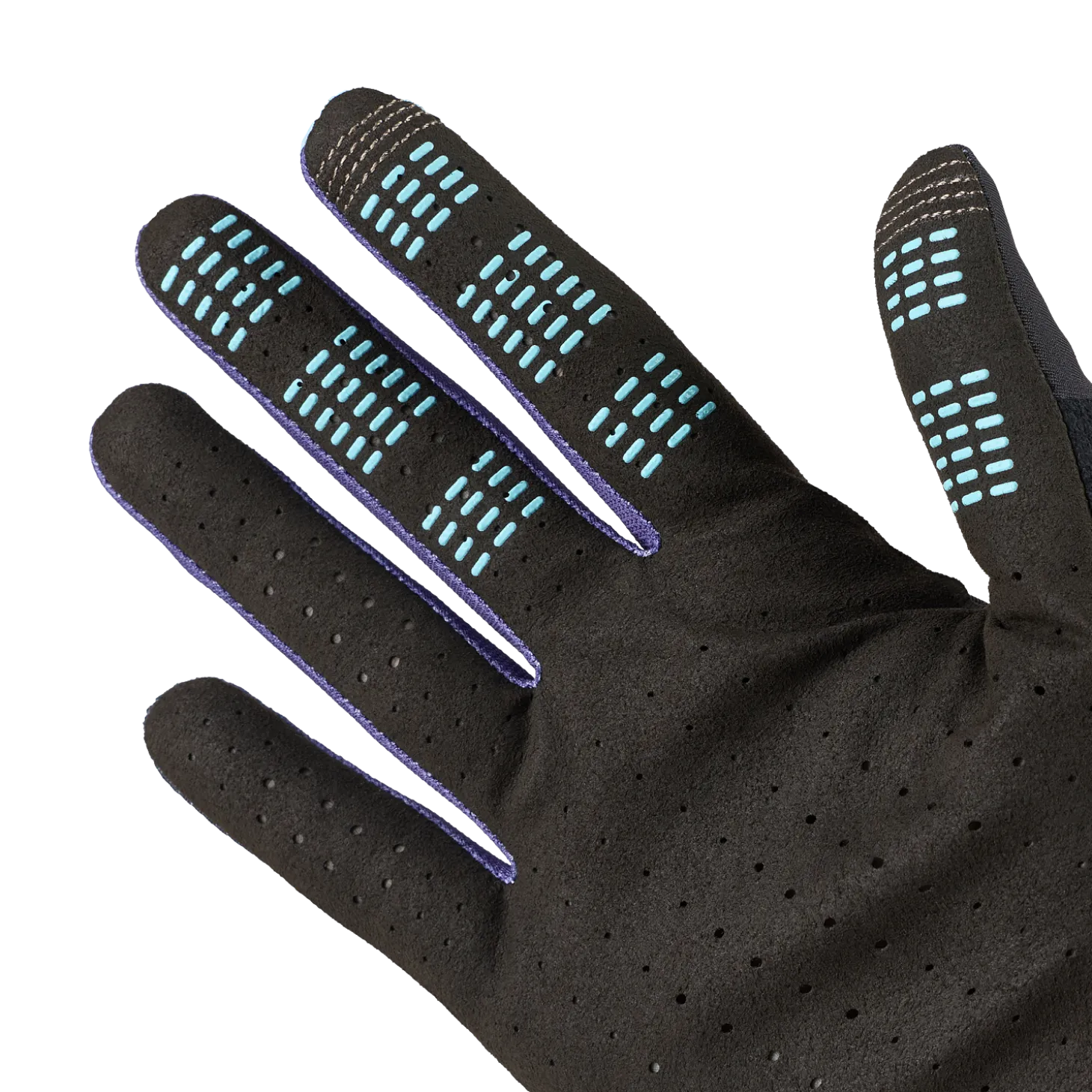 Flexair Handschoen TS57 Special Edition