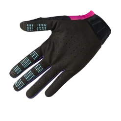 Flexair Handschoen TS57 Special Edition