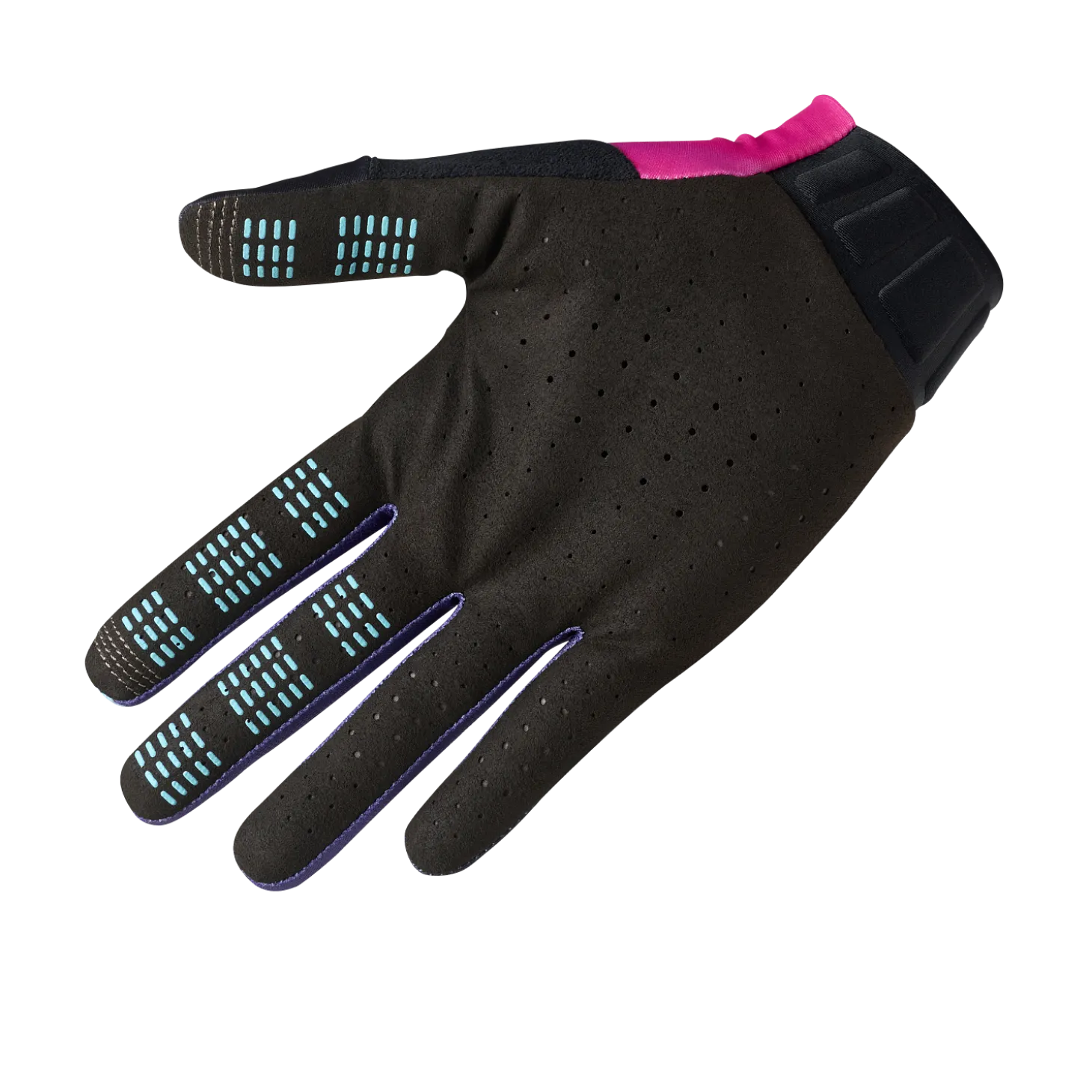 Flexair Handschoen TS57 Special Edition
