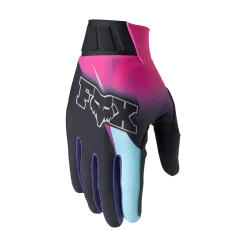 Flexair Handschoen TS57 Special Edition