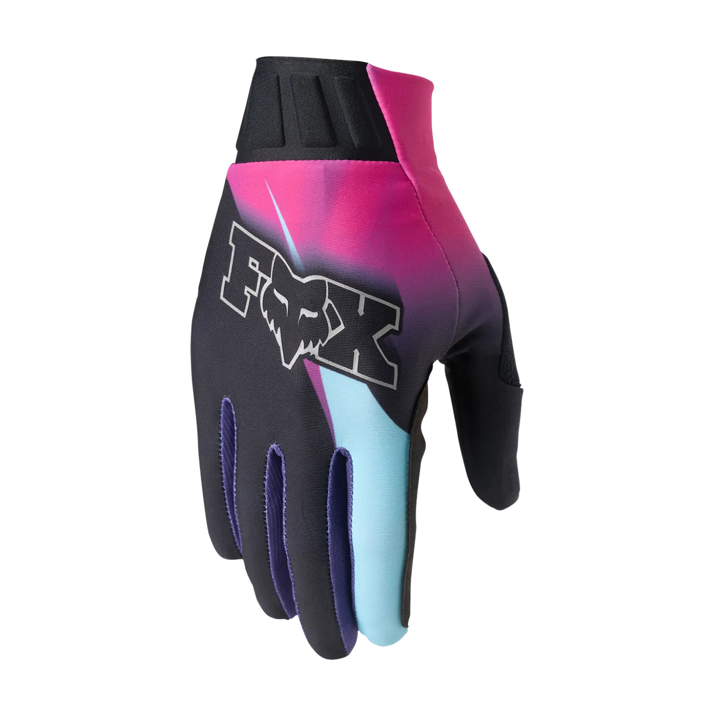 Flexair Handschoen TS57 Special Edition